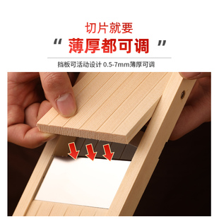 ?����Ƭ��Ƭ����ɏź��Ƭ���ә����������������Ƭ�C��