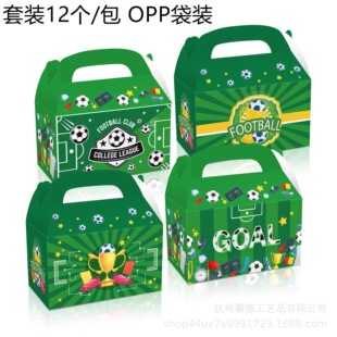 DD116���R�d �����ِ�W�ޱ����籭�G���� �Ɍ��Y������׿�����