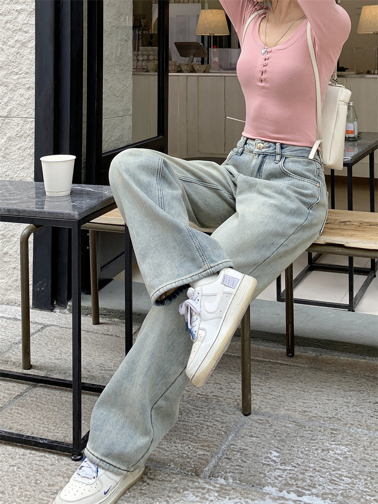 2023-11-04 213611.jpg