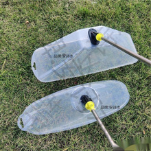 �r��늄Ӈ��F��͸�����L�և��^������݄���ș���F�����Ύ��և��^