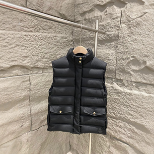 ���͸߰汾�羳���R�nϵ�ɼ�26ss�ﶬBesset�R����q��Ůʿ���