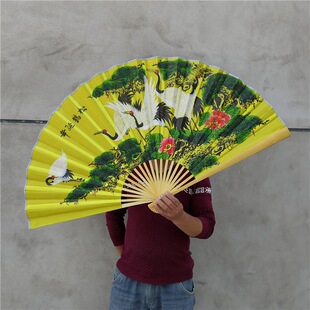 0.63*1.1�״���ȱڒ��� �Ї��L�������������P�����bzӰ����