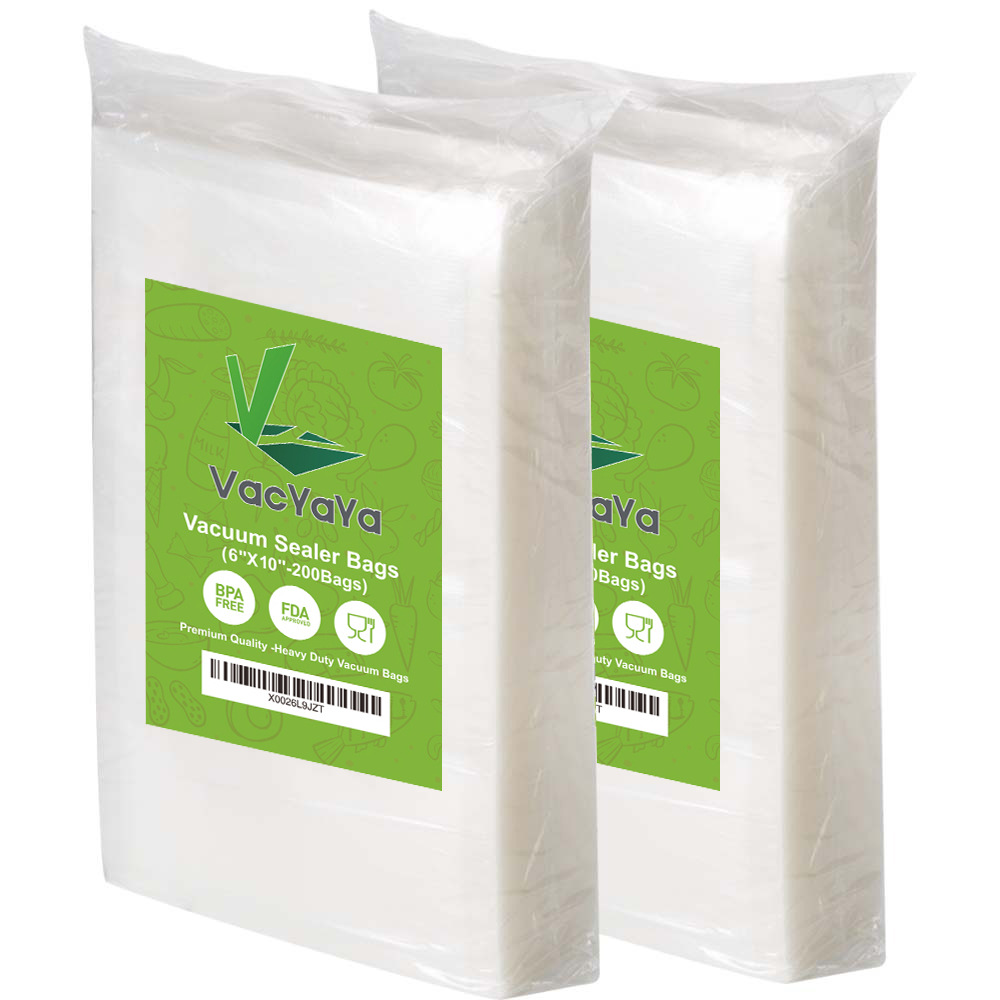 尼龙纹路塑料袋自封压纹真空食品袋