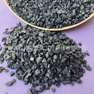 �����Һ�ɫ�[ʯ 0.5-1cm��С��ʯ��ϴ��ʯ ˮĥʯ�ù���ʯ