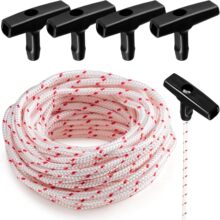 �F؛���K3.0mm3.5mm4.0mmFS120 FS55 FS85MS180 ����1121195 3400