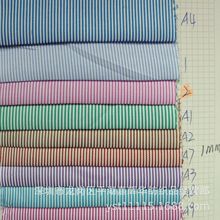 �F؛��������б�yɫ���l�Ӳ� 1mm�l���ﲼ  ȫ��б�yɫ���l