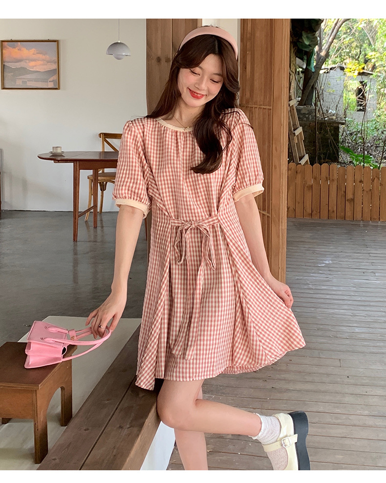 2c6f63aa-dcbc-428b-83f5-14f750