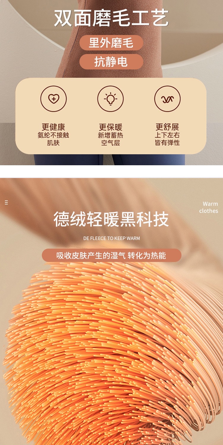 微信图片_20240922015003.jpg