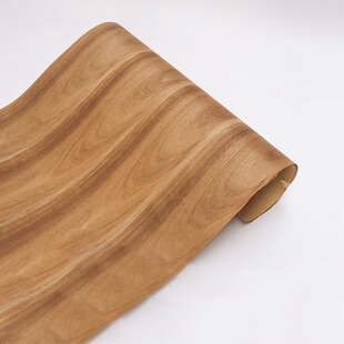 60cm����˼ľ��ľľƤ�͹����f�Ҿ�ľ��晙�T�巭���ֹ��NƤ