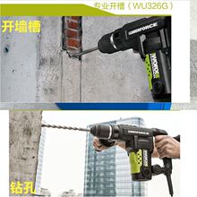 �����Ŀ���N��^ �A���ɿӃɲۛ_����^ ��N��� ��� 17�����b