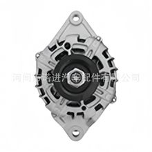 ��܇�����l늙C��1025100GG010��1800A211��1025100GG010