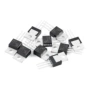 合信正品100v5a晶体管