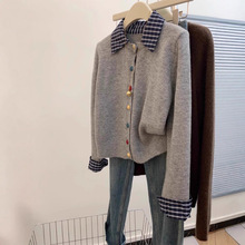 ��ɫ�كɼ��OӋ�r��ƴ��ᘿ��_��ë������ŮС���Ӷ̿��ɫ������