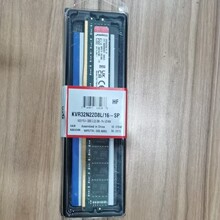 ��/ʿ�DDDR4-3200-16G ̨ʽ�C�ȴ�Ηl�F؛������ԃ�ͷ�