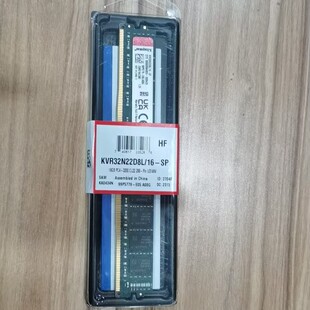��/ʿ�DDDR4-3200-16G ̨ʽ�C�ȴ�
