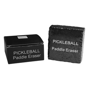 Pickleball������Ƥ�� �\���������z�� �S��ֱ�Nƥ������ȥ�۲�