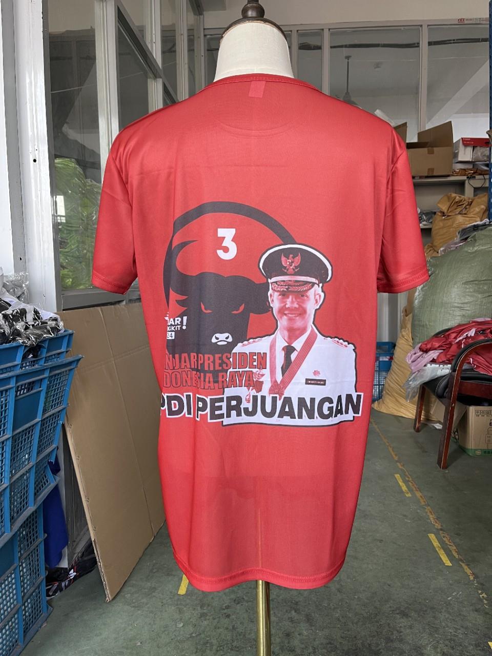 一键复制_20230609164942