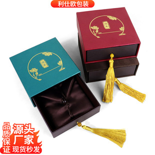 ���K�ŷ���������г�����C�з����ִ��ռ{�ߙn�錚�������b��