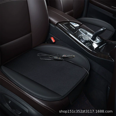 Cool pad: Cushion, Summer Cooling Pad