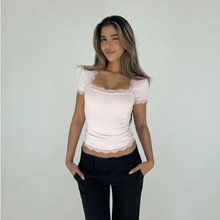 2026���ĚW���羳�Ը����ö����_�y�ٽz��߅���r���@��U�IŮ�b