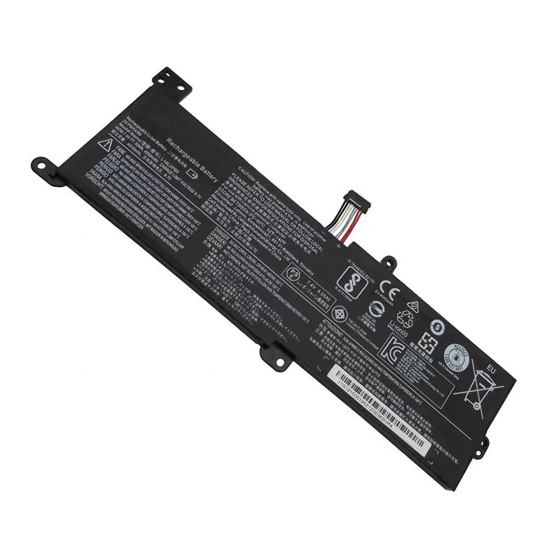 Applicable to Lenovo Small Fashion 5000 L16C2PB2 L16M2PB1 L16L2PB1 L16L2PB2 Compatible Electric