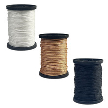 �S�����l��Ь���֒��W���W�����������~���������O�W�����������l