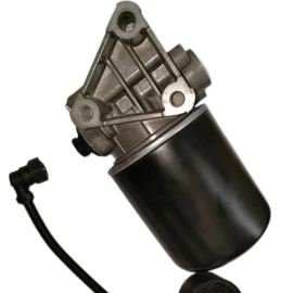 制动总泵;其他制动系统;离合器分泵