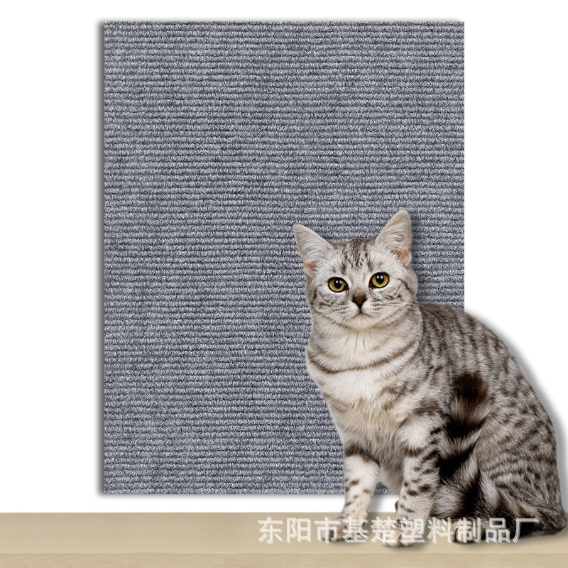 밝은 회색