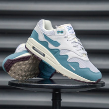 Ʒ|Max 1|ЬhСrյ͎ĥ\ܲЬŮ