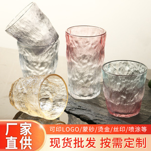 ��ʽ�����y���������ֵins�L��֭��ϼt�Ʊ����sĥɰŮʿ��ͱ�