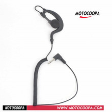 �羳؛Դ���v�C���C2.5MM������ ��������������C���������C