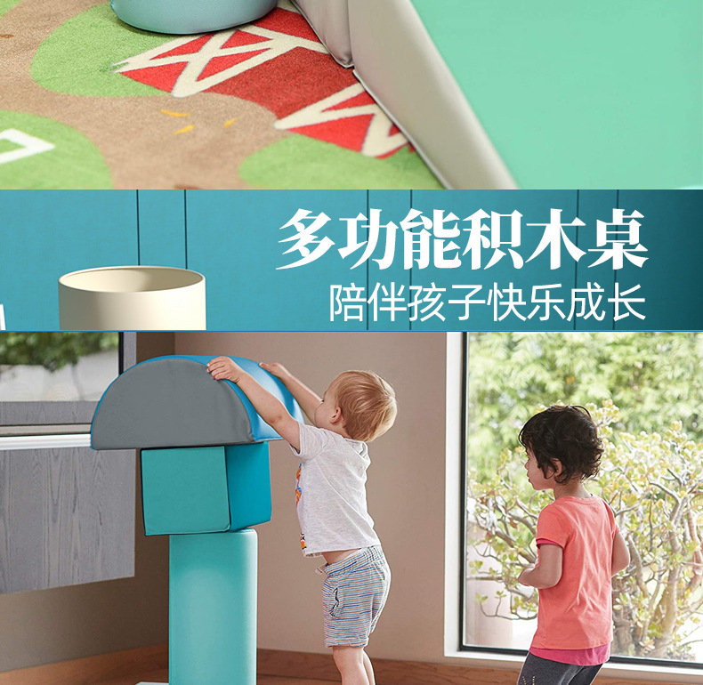1-恢復的_05.jpg