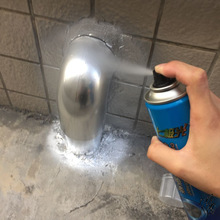 ˮ������������t�ԇ�����ٷ��P�����y�۸ߜ���ڇ���ˮ��