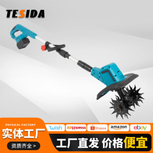 �羳�@�ֹ��߶๦����΢���C���Q���ô��������C늄Ӹ��ؙC