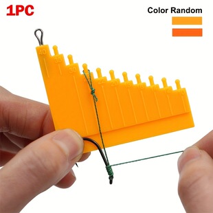 �W��ើ��pួM���߽����M���߾��p���LHair Gaugeβ�p�������羳