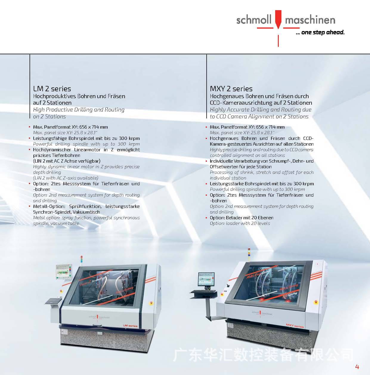 Schmoll Router 供应德国产SCHMOLL狮镆LM-2高速钻孔机(SCHMOLL钻孔机)-阿里巴巴