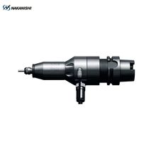 日本中西NAKANISHI高频铣用带刀柄电动马达主轴HES510-BT50