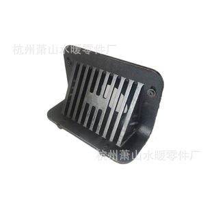 DN100-150�Ƞ���©������ˮ��������ˮŮ�����T�F�ܜ�