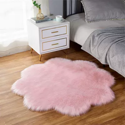 Door Mat, Entrance Carpet, Bedroom, Car Carpet