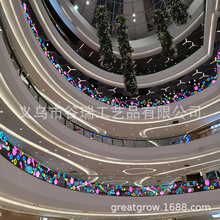 ����ˇ���﹝�϶��»������� ���͟����[�� ���I����S��