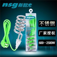 ��ÿ�늟��ˮ�����ع�늰l��ܼ��ÿ���Ͱ���l��z��ˮ��