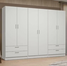 �羳������Q 6�T4��������b94Ӣ���Lľ�|�����ռ{��Ԫ