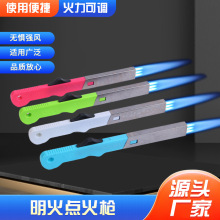 ���l���Ϙ������L�c�����N��������L�c����ȼ���������c��