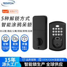 Դ�^���S �Ԅ����i��N�_�i��ʽ  ��Q���� �T�f��ʽ�����i