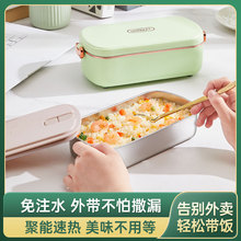 �羳304���P�܇�d늟����עˮ���ر㮔���ϰ����y�����