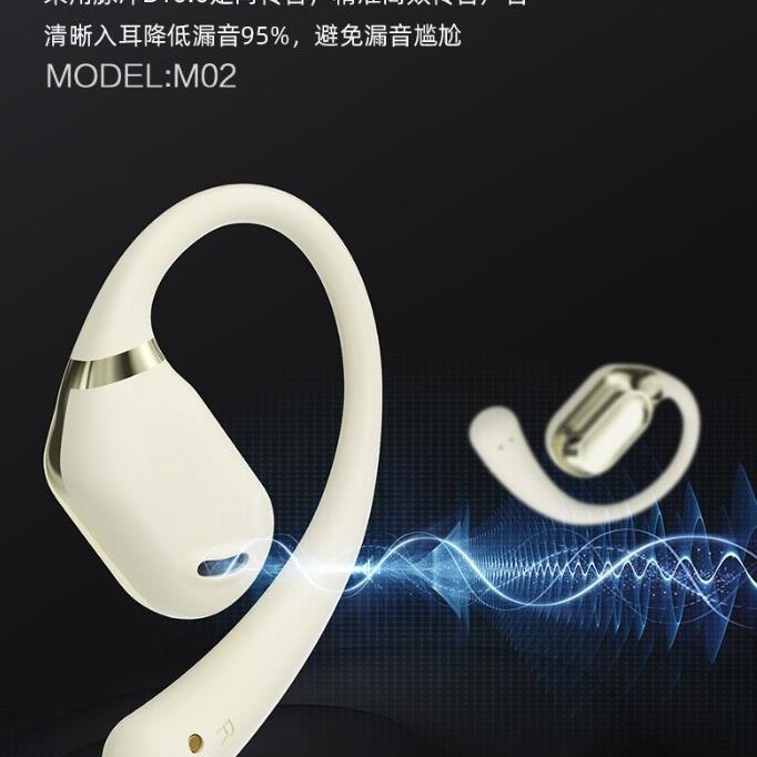 2025-02-25 15:08:57.jpg