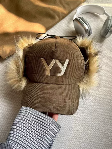 Preview