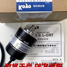 koyo���󾎴a��TRD-J1000-RZ����������D���a��360 600 1024�}�_