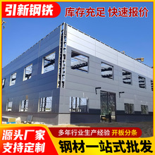 SʉT彨B͸ߜظ͘ǳаa