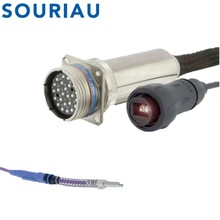 8525-10R 22B21PWH-002����������������ܿǶ��ӽӲ��ԭװ����